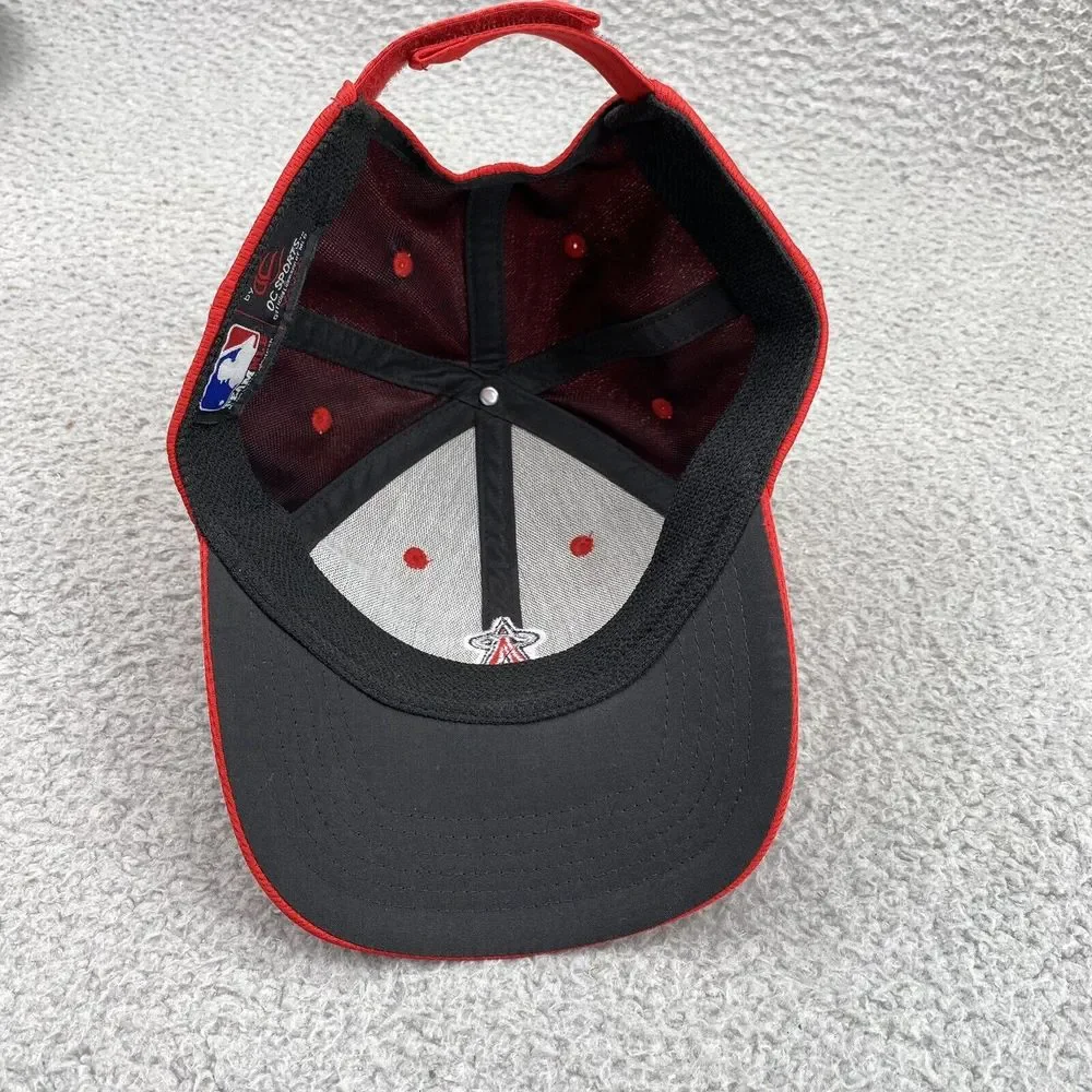 OC Sports sale used